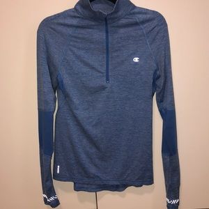 Champion Long Sleeve